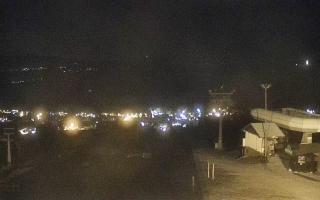 Kotelnica Białczańska - 28-08-2025 01:17