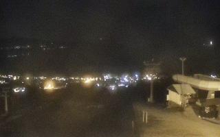Kotelnica Białczańska - 28-08-2025 01:32