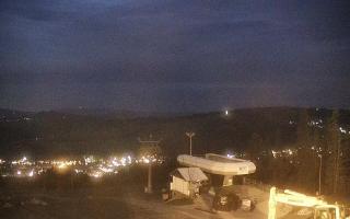 Kotelnica Białczańska - 16-09-2025 17:36