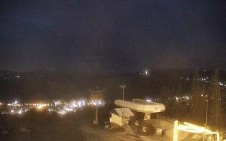 Kotelnica Białczańska - 16-09-2025 17:44