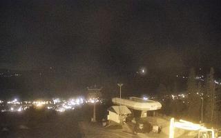 Kotelnica Białczańska - 16-09-2025 18:22
