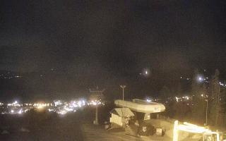 Kotelnica Białczańska - 16-09-2025 18:53