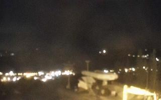 Kotelnica Białczańska - 16-09-2025 20:25