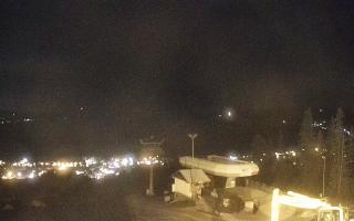 Kotelnica Białczańska - 16-09-2025 21:04