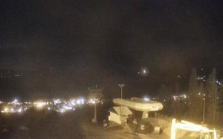 Kotelnica Białczańska - 16-09-2025 21:27