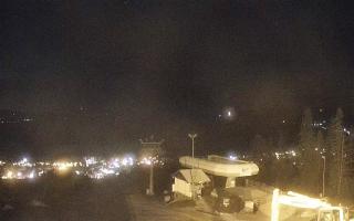 Kotelnica Białczańska - 16-09-2025 21:43