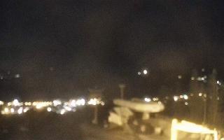 Kotelnica Białczańska - 16-09-2025 21:50