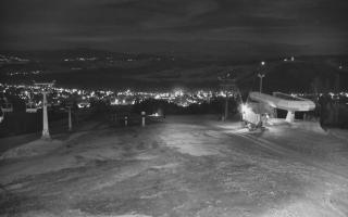 Kotelnica Białczańska - 02-11-2025 20:53