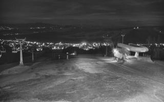 Kotelnica Białczańska - 02-11-2025 21:01