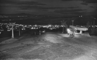 Kotelnica Białczańska - 02-11-2025 22:40