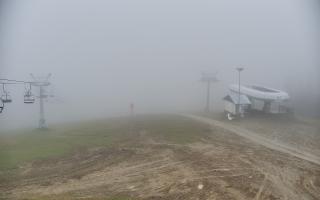 Kotelnica Białczańska - 03-11-2025 07:16