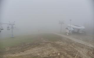 Kotelnica Białczańska - 03-11-2025 07:23