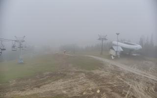 Kotelnica Białczańska - 03-11-2025 07:31