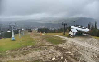 Kotelnica Białczańska - 03-11-2025 11:57