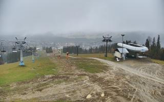 Kotelnica Białczańska - 03-11-2025 12:12