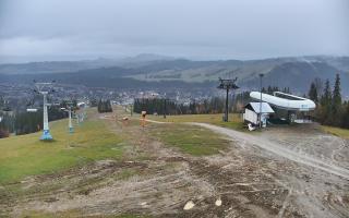 Kotelnica Białczańska - 03-11-2025 14:29