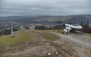 Kotelnica Białczańska - 03-11-2025 15:22