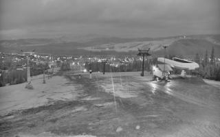 Kotelnica Białczańska - 03-11-2025 15:44