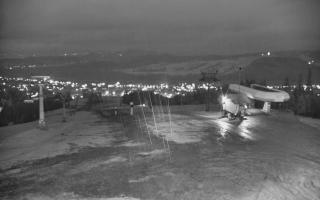 Kotelnica Białczańska - 03-11-2025 15:52