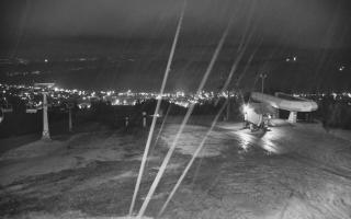 Kotelnica Białczańska - 03-11-2025 16:07