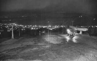 Kotelnica Białczańska - 03-11-2025 16:15