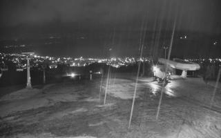 Kotelnica Białczańska - 03-11-2025 16:22