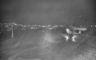 Kotelnica Białczańska - 03-11-2025 16:30