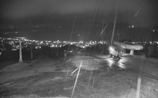 Kotelnica Białczańska - 03-11-2025 16:38