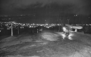 Kotelnica Białczańska - 03-11-2025 16:53