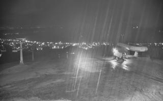 Kotelnica Białczańska - 03-11-2025 17:00