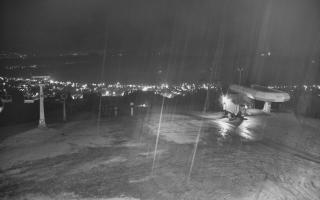 Kotelnica Białczańska - 03-11-2025 17:08