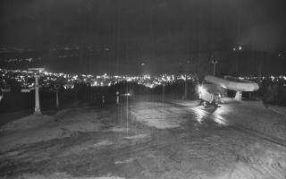 Kotelnica Białczańska - 03-11-2025 17:16