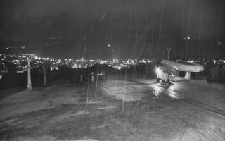 Kotelnica Białczańska - 03-11-2025 17:23