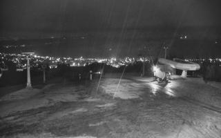 Kotelnica Białczańska - 03-11-2025 17:54