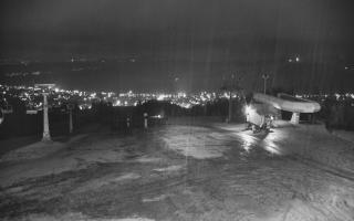 Kotelnica Białczańska - 03-11-2025 18:01