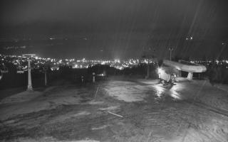 Kotelnica Białczańska - 03-11-2025 18:09