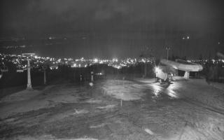 Kotelnica Białczańska - 03-11-2025 18:16