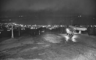 Kotelnica Białczańska - 03-11-2025 18:24