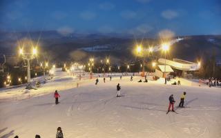 Kotelnica Białczańska - 13-12-2025 15:10