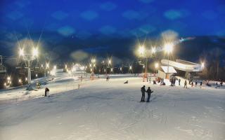 Kotelnica Białczańska - 13-12-2025 15:18