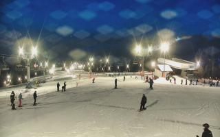 Kotelnica Białczańska - 13-12-2025 15:25