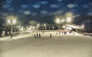 Kotelnica Białczańska - 13-12-2025 15:33