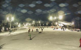 Kotelnica Białczańska - 13-12-2025 15:48