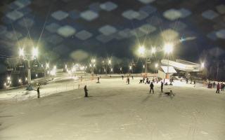 Kotelnica Białczańska - 13-12-2025 15:56