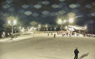 Kotelnica Białczańska - 13-12-2025 16:03