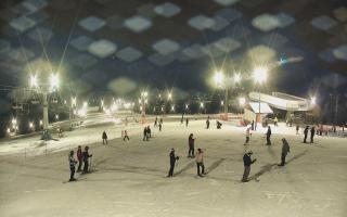 Kotelnica Białczańska - 13-12-2025 16:11