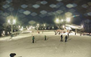 Kotelnica Białczańska - 13-12-2025 16:19