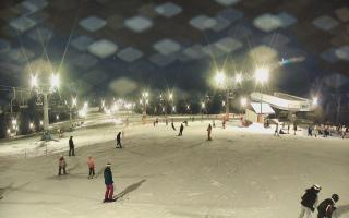 Kotelnica Białczańska - 13-12-2025 16:26