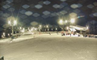 Kotelnica Białczańska - 13-12-2025 16:41