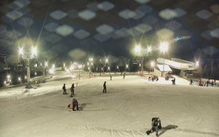 Kotelnica Białczańska - 13-12-2025 16:49